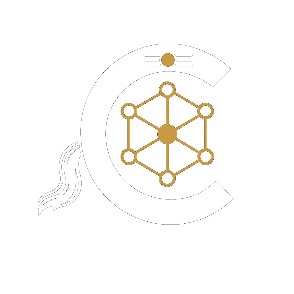 CHANAKYA